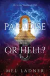 Paradise or Hell? cover