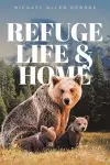 Refuge Life & Home cover