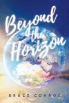 Beyond the Horizon cover