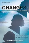 Changes cover