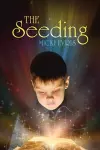 The Seeding cover