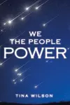 We The People Power cover