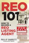 Reo 101 cover