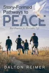 Story-Formed Pathways to Peace cover