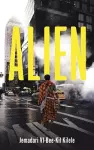 Alien cover