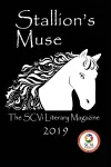 Stallion's Muse cover
