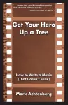 Get Your Hero Up a Tree cover