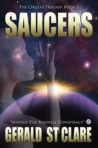 Saucers cover