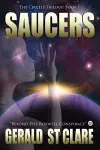 Saucers cover