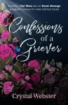 Confessions of a Griever cover