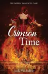 Crimson Time cover