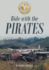 Ride with the Pirates cover