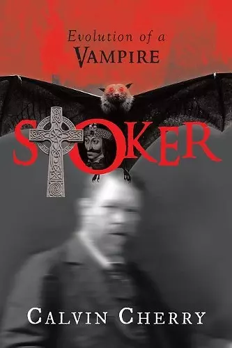 Stoker cover