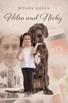 Helen and Nicky cover