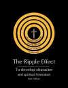The Ripple Effect cover