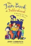 The Fun Book of Fatherhood cover