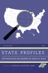 State Profiles 2018 cover