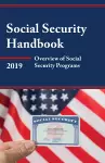 Social Security Handbook 2019 cover