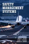 Safety Management Systems cover