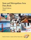 State and Metropolitan Area Data Book 2020 cover