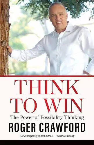 Think to Win cover