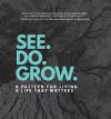 See. Do. Grow. cover