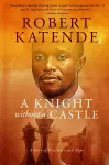 A Knight Without a Castle cover