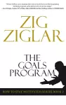 The Goals Program cover