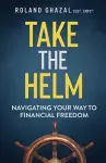 Take the Helm cover