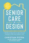 Senior Care by Design cover