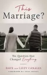 This Marriage cover