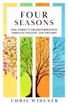 The Four Seasons cover