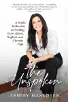 The Unspoken cover