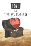 Love Is a Timeless Treasure cover