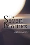 His Seven Priorities cover