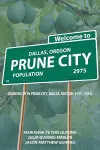 Prune City cover