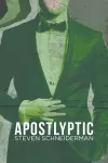 Apostlyptic cover