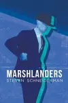 Marshlanders cover