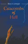 Catacombs of Hell cover