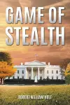 Game of Stealth cover