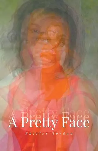 A Pretty Face cover