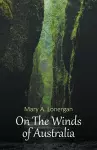 On The Winds of Australia cover