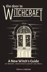 The Door to Witchcraft cover