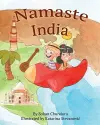 Namaste India cover