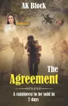 The Agreement cover