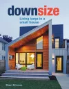 Downsize cover