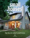 Small Houses cover