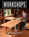 Workshops cover