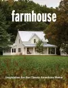 Farmhouse cover