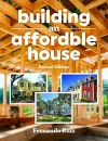 Building an Affordable House cover